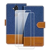 【walther】10eyevanケース Amazon.com: Ayotu Case for Kindle 10th Gen 2019 - Durable