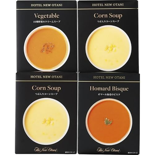 zej[I[^j ggX[vZbg ORS-25 ʔ̃p[N Mtg