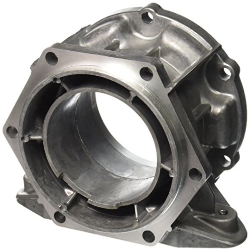 GM Genuine 15724744 Transfer Case Adapter