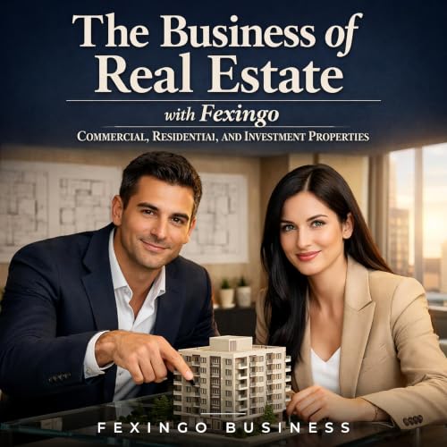 How Opportunity Zones Are Reshaping Real Estate in 2026
