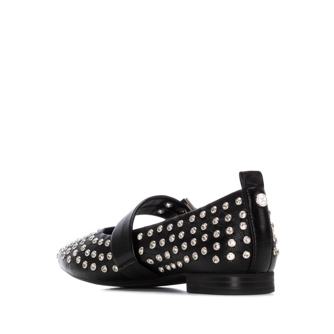 XTI 14426401 ZapatosMujer