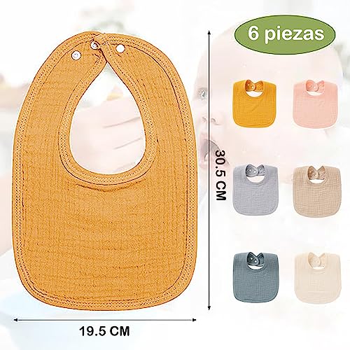 bandanas para bebés, en Baberos y Paños para Bebés, 28 Baberos y Paños para Bebés,27, encuentra bandanas para bebés