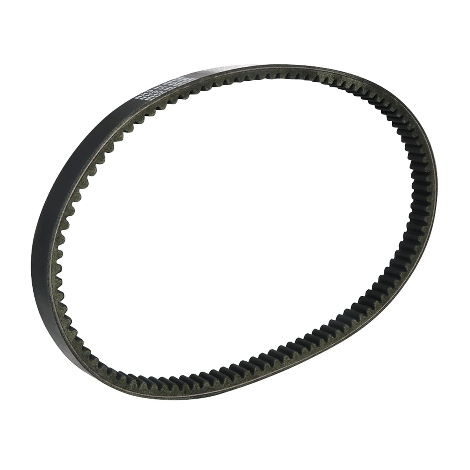 Cinghia Trasmissione Dentata in Gomma OEM: 23100-LFG2-C00 per Kymco per Elegan 250 per Xtown per Città 300i Euro4 Euro5 Moto Motoslitta Cinghia Trasmissione Cinghia Trasferimento