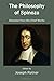 The Philosophy of Spinoza
