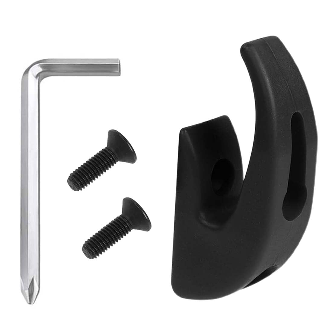 1pcs Correa Patinete Electrico Ajustable,Correa de Hombro para Patinete,Correa de Transporte Mano para Niños Bicicleta Plegable,Xiaomi M365 Patinete Eléctrico Accesorios