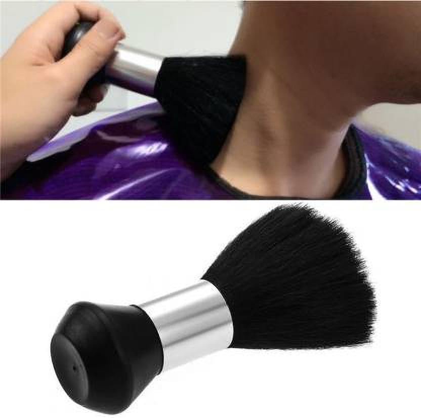 Wadhwa Enterprises Celebrity Makeup Brush for Womens and Girls|DUSTER BRUSH PACK OF 2 Wadhwa Enterprises Celebrity Makeup Brush for Womens and Girls|DUSTER BRUSH PACK OF 2