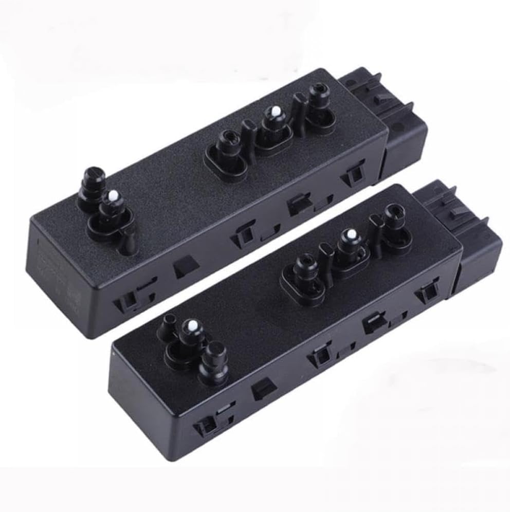 Power Seat Switch Left Right for 6922A008 6922A033