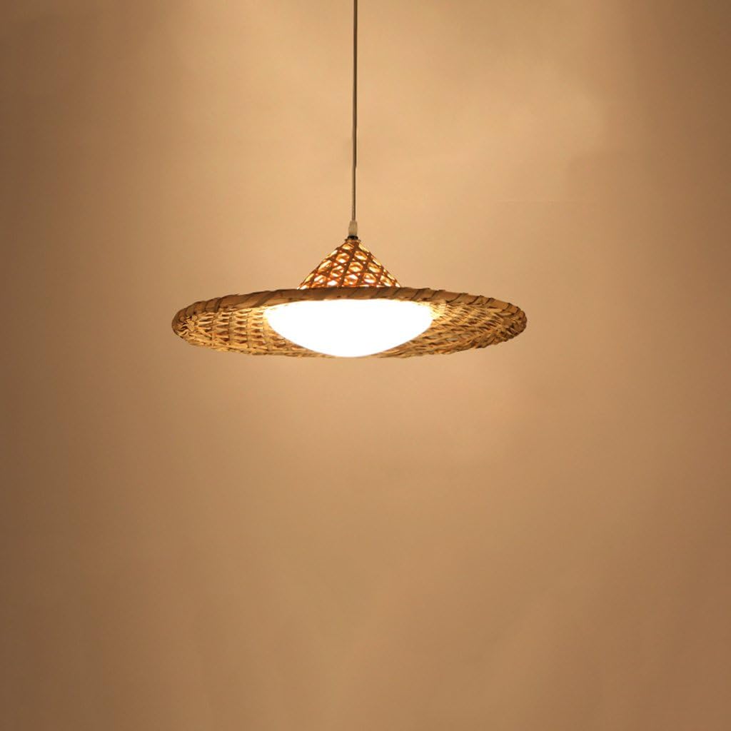 vendita legno di teak