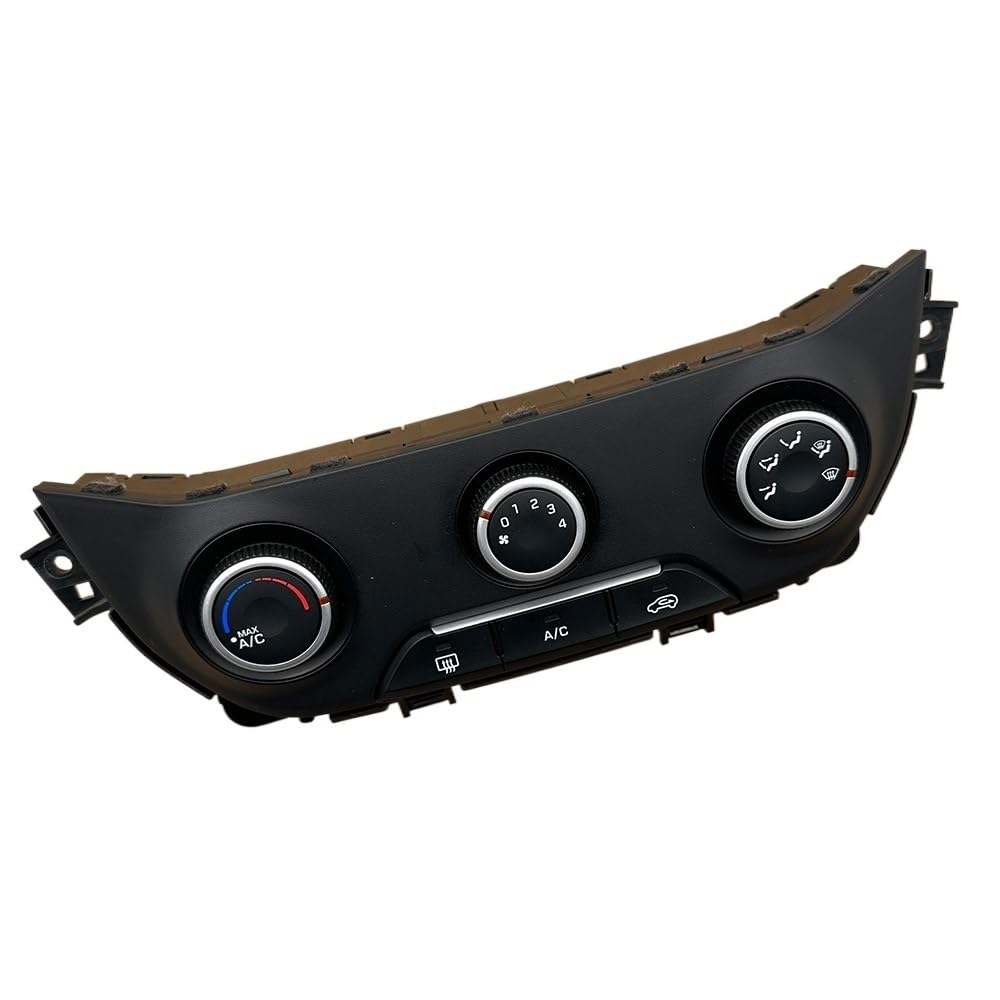 Pour HYUNDAI Pour Creta Pour Ix25 1.4L 1.6L Interrupteur clim