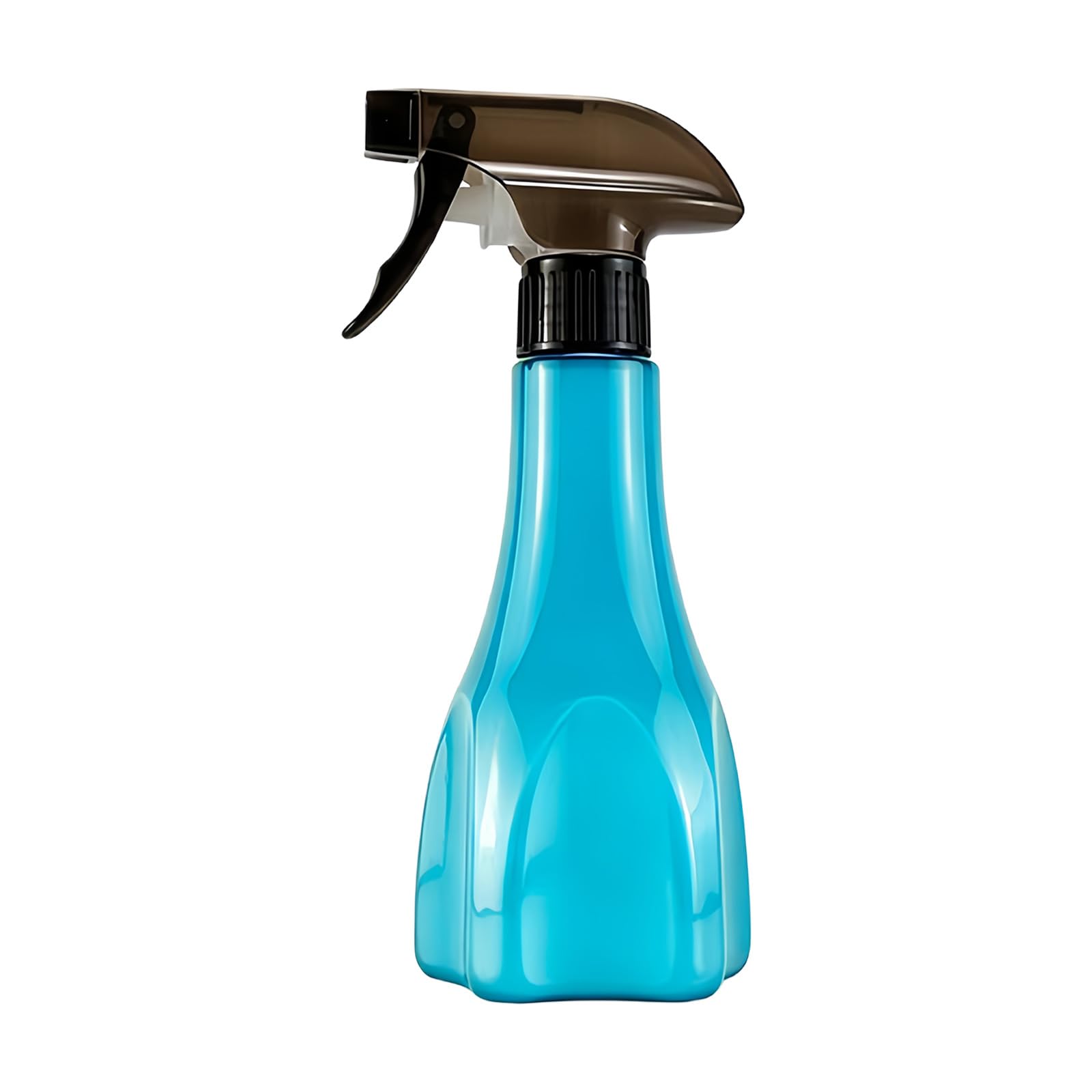 our fave Professional Hair Salon Sprayer Bottle with Adjustable Nozzle and Ergonomic Grip Fine Mists Sprayer for Stylists Barbers Fine Fog Sprinkle Bottle