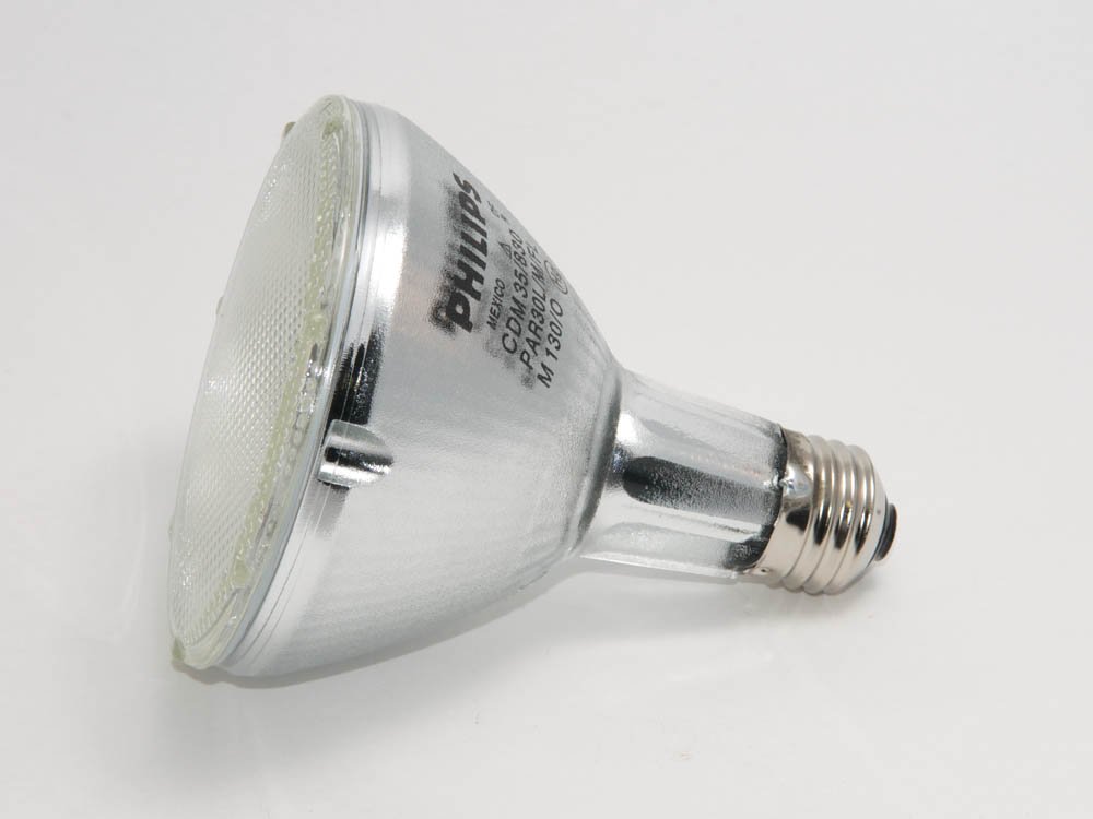 Replacement for GE General Electric G.E LU1000W by Technical Precision