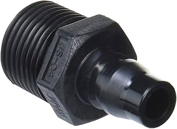 Marfied マーフィードスタンダードネオ マーフィード 観賞魚用浄水器 スタンダードネオ 流量~7L/m | チャーム