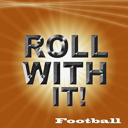 Chargers roll with it (san diego chargers fight song)
