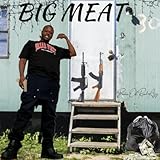 Scott Steiner [Explicit]