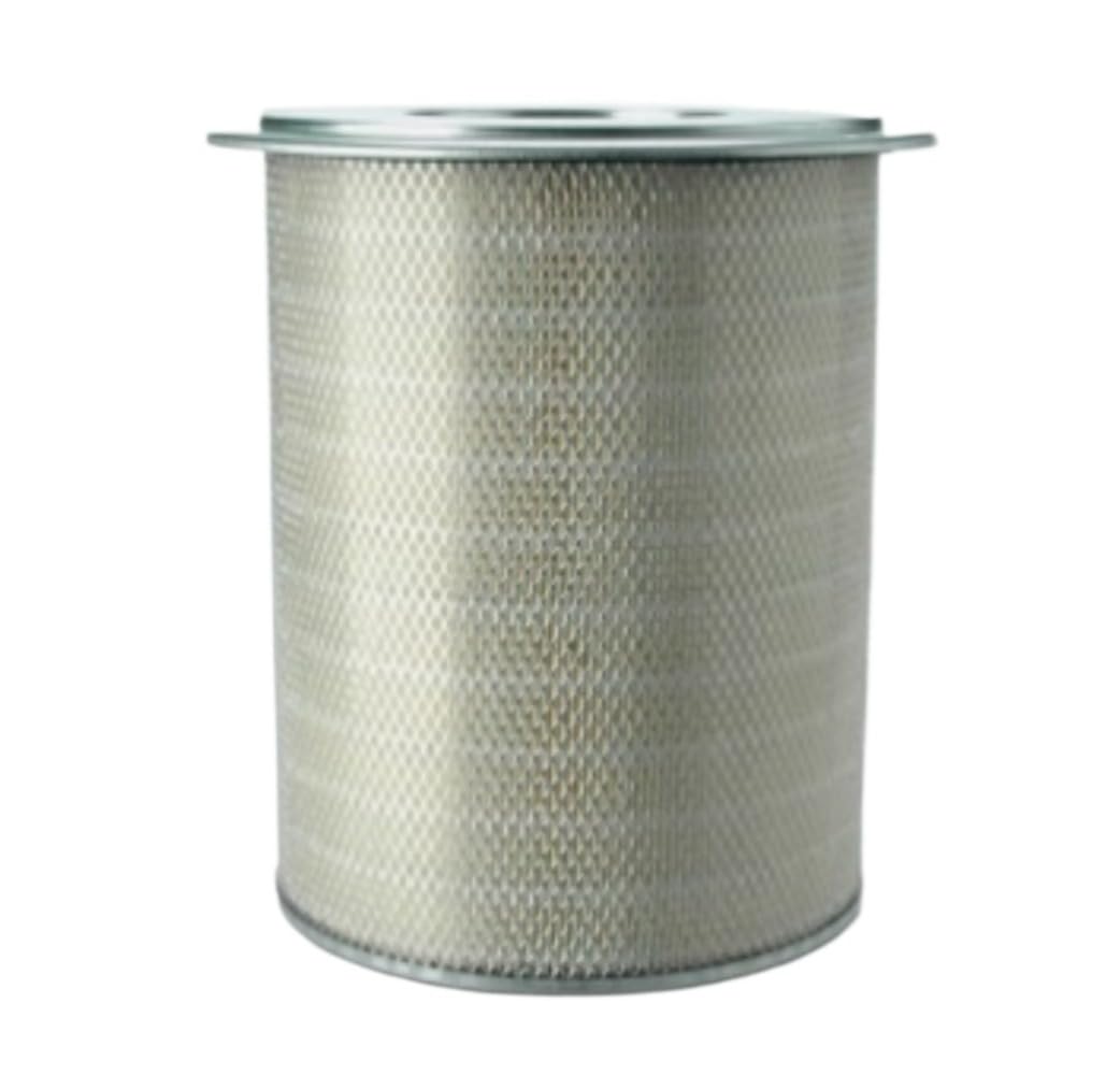 1PC FITS FOR P182099 Air Filter