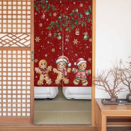 ̂ g Ռ 85p×200cm  J[e Ԏd؂ h h  a ډB UVJbg fM  Lb` rO o HX Q tďH~ NX}X WW[ubh}  bh