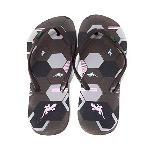 BRANDELIA WCHA 4AT40, Effen Vrouwen. 40 EU