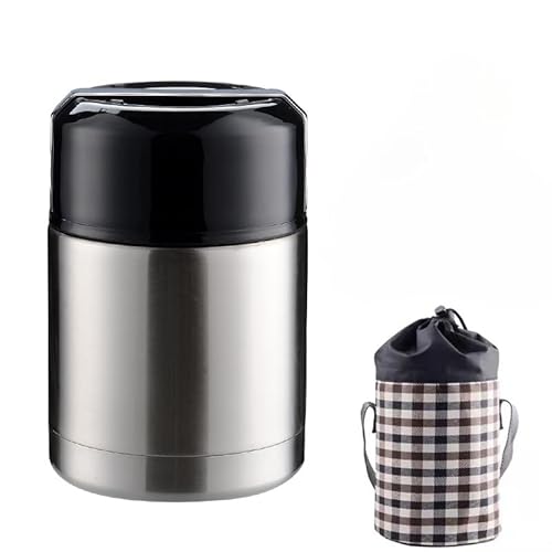 LIVIA^fM t[h|bg X[vW[ e XeX ۉ ۗ `W[ pi ٓ  ٓ pi CeA G Lb` H ٓObY 304Ă|bgĂr[J[w𐆂ۉٓۉٓ (