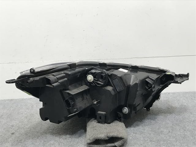 Amazon | ライズ/レックス/Z/ロッキー/G A200A/A210A/A201A/A202A