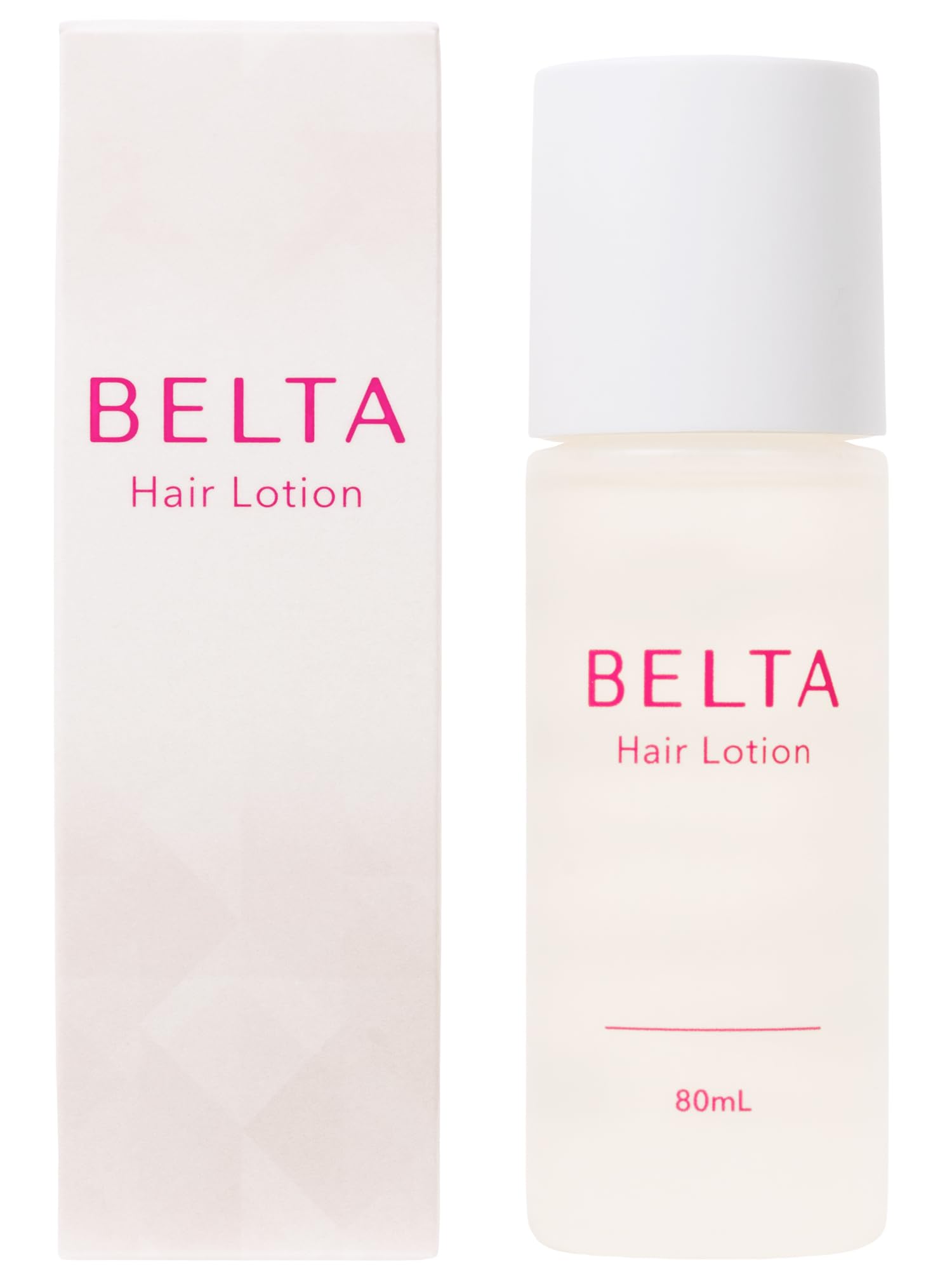BELTA ベルタ育毛剤 80ml Amazon | 【医薬部外品】BELTA ベルタヘアローション（80ml×1）育毛剤