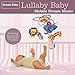 Lullaby Baby: Mobile Dream Music