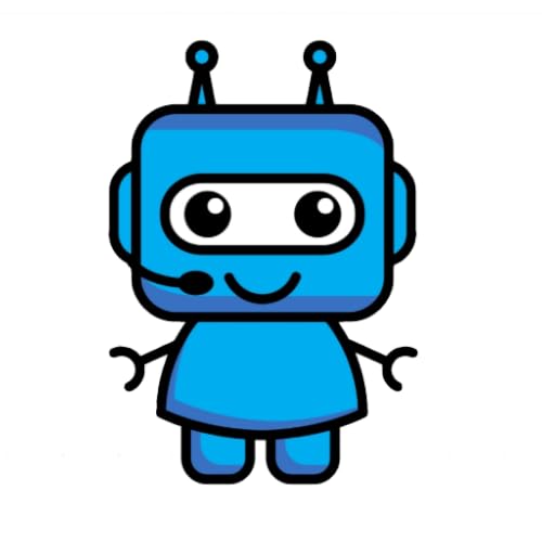 Mobi Lab - //medicalbooks.filipinodoctors.org