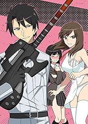 Amazon.co.jp: ケプラー22b ①: アマゾネスの惑星ってアリですか