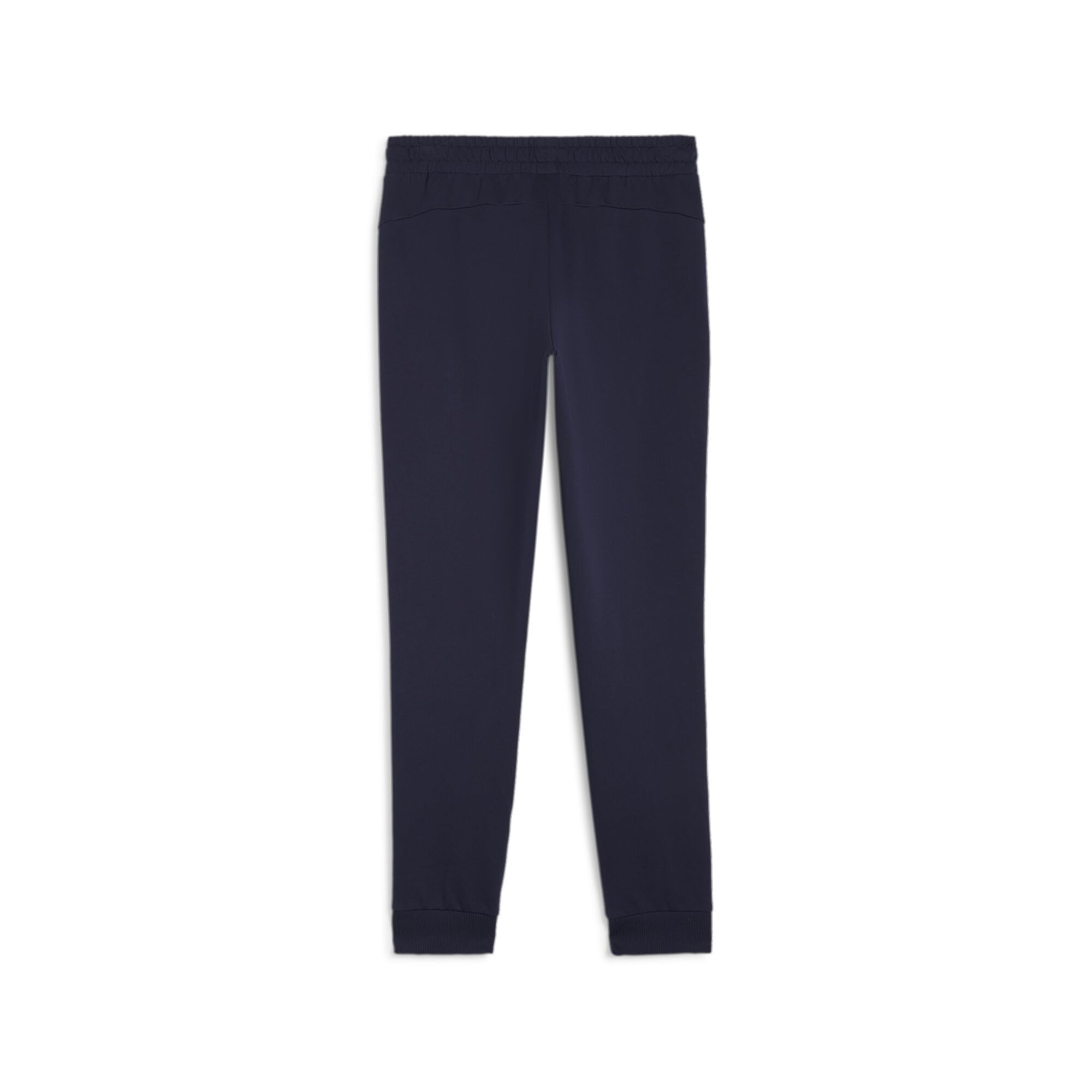 PUMA Teamgoal Casuals Pants Wmn - Spodnie z dzianiny Kobiety