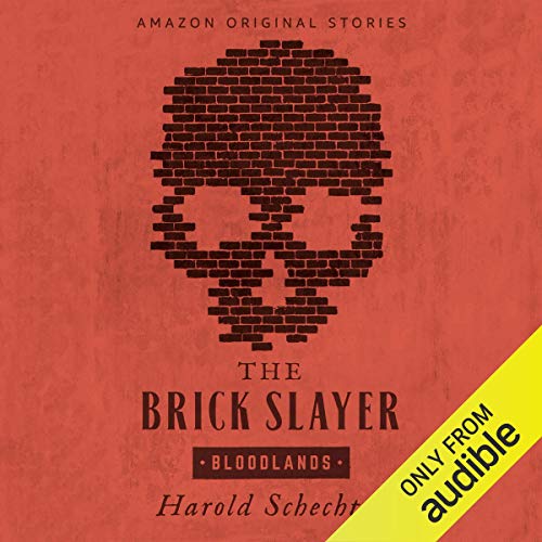 Savor A Full Audiobook That Is Simply Uplifting.