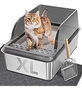 Small manufacture image 8