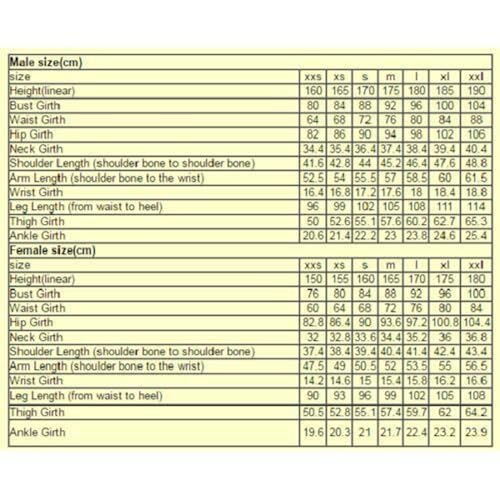 Black Inflatable Sexy Latex Legging With Nozzles At Bottom Rubber Pants Trousers4