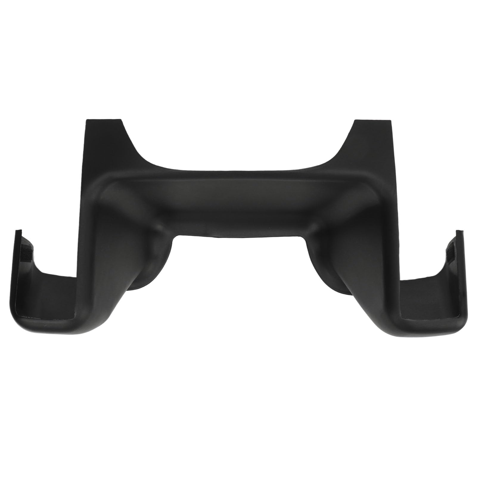 Seat Rail Pad Cover, Under Seat Corner Guard Wear Resistant Seat Corner