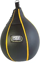 Punching Ball Pró Punch Unissex único