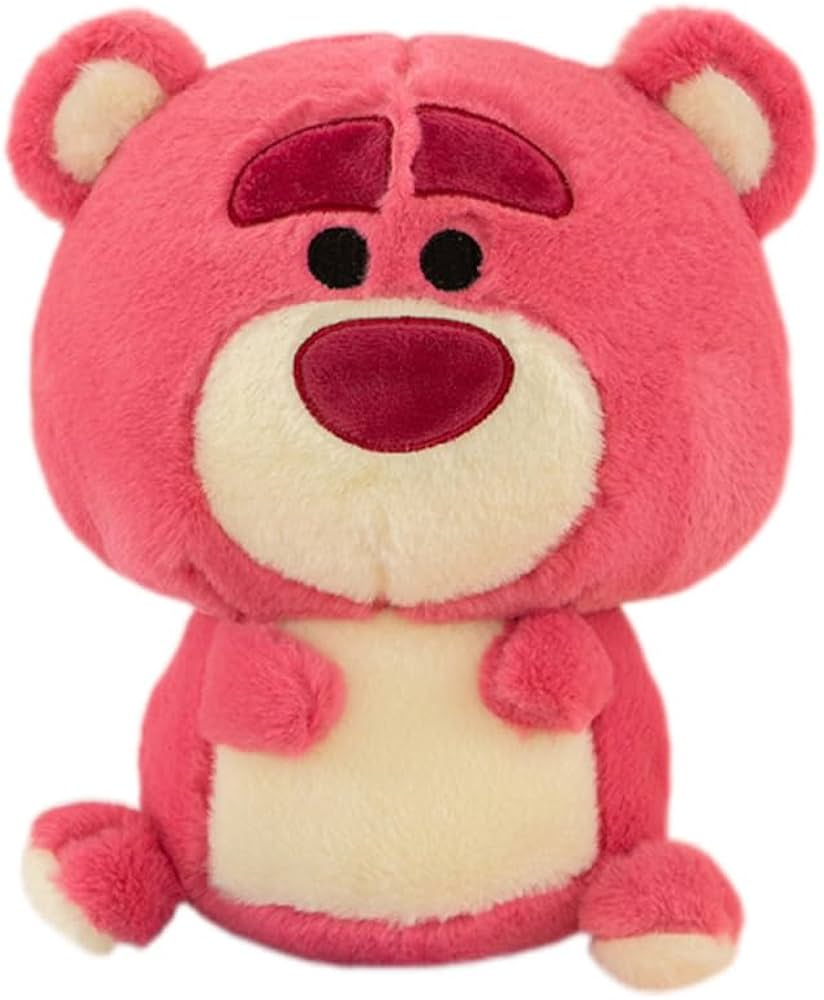 ロッツォ 大きいぬいぐるみ Amazon.co.jp: AKFJP ロッツォ ぬいぐるみ ロッツォ クッション