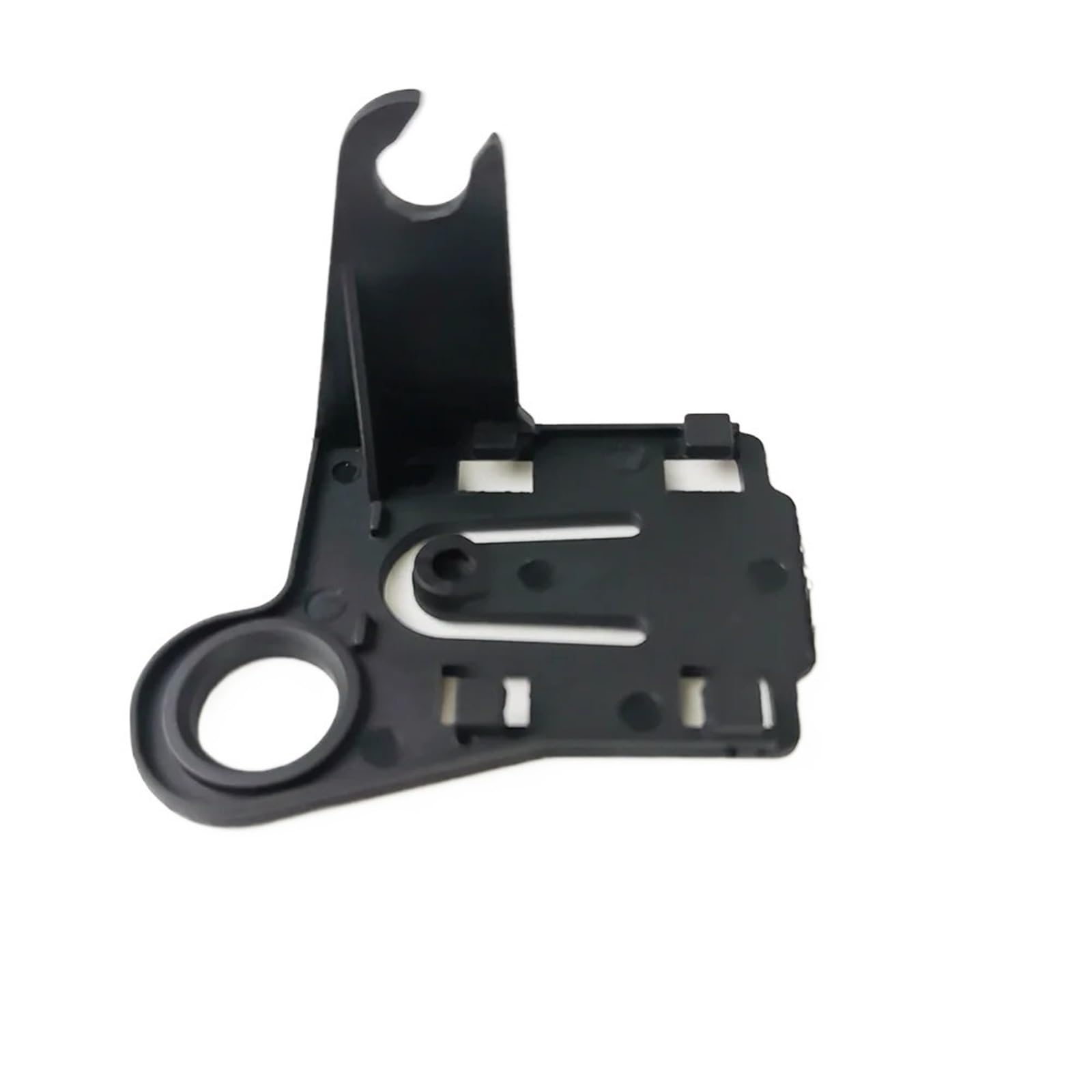 HCHQ [Replacement] Outdoor Temperature Bracket 5KD820536A 5KD 820 536A for VW for Skoda for Seat