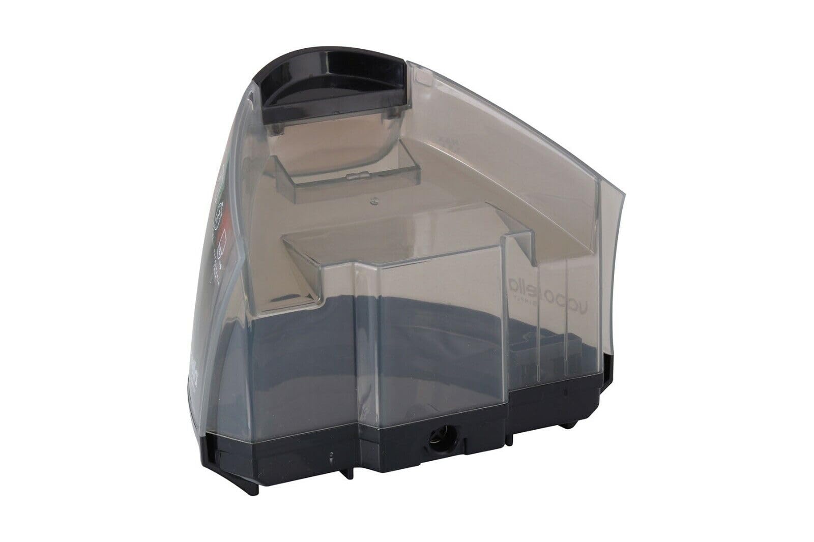 contenitore acqua adatto per polti ferro stiro Simply VS10.10 VS10.12