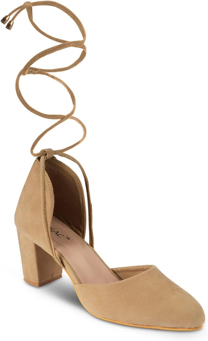 MOSACWomen's | Female's | Girls Casual Regular Sandals Fashion Stylish Gladiators