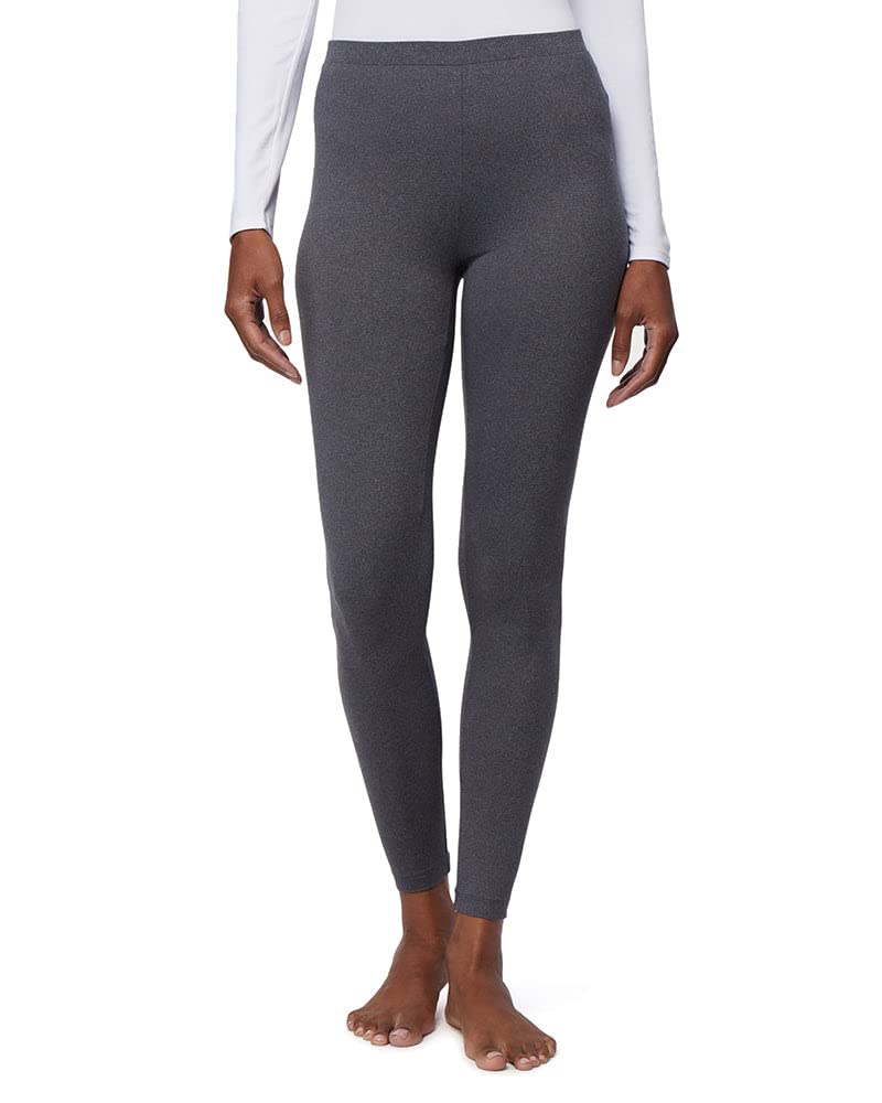 32 Degrees Women's Thermal