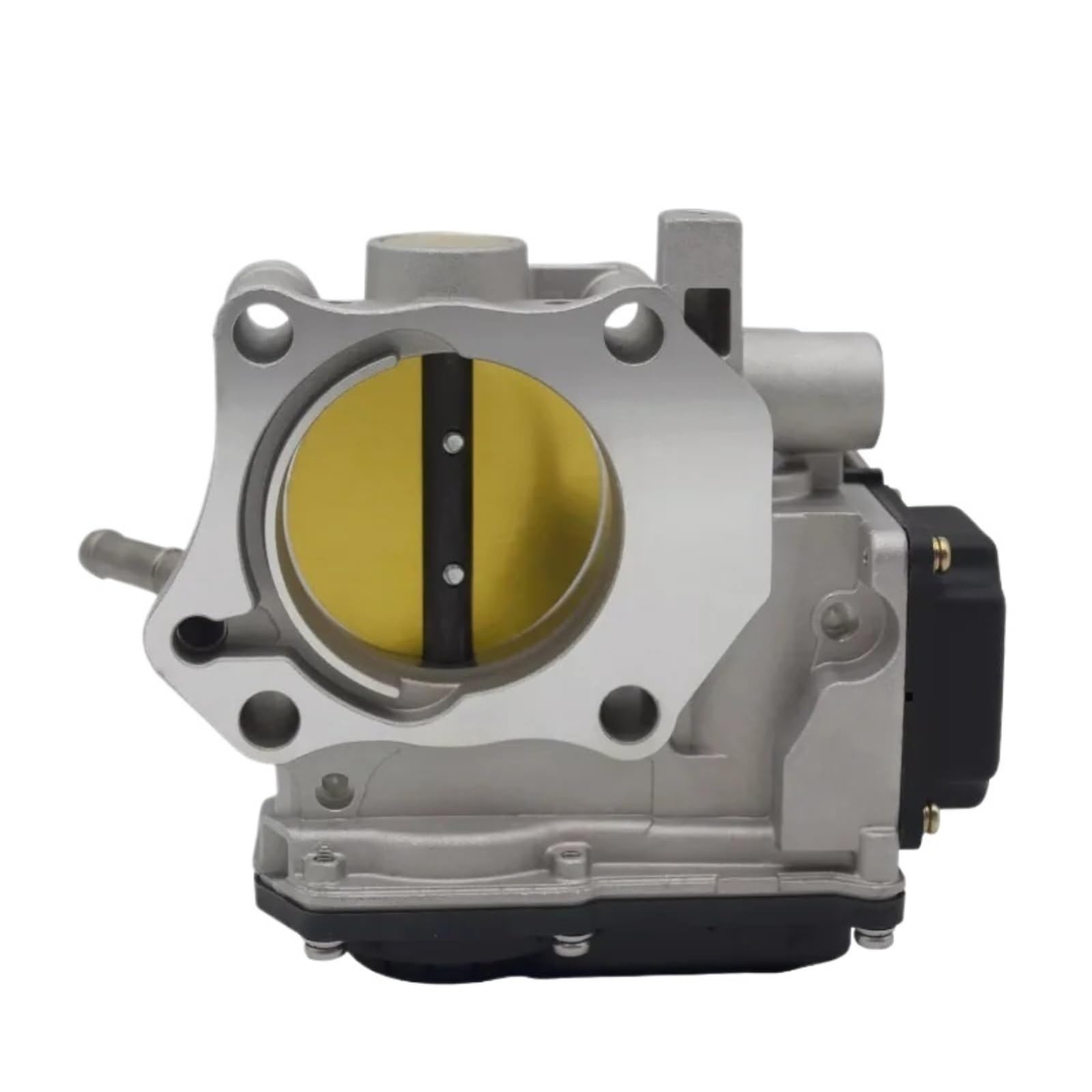Cuerpo de acelerador electrónico con respuesta rápida OE 16400-RZA-J01 para CRV 2.4 5