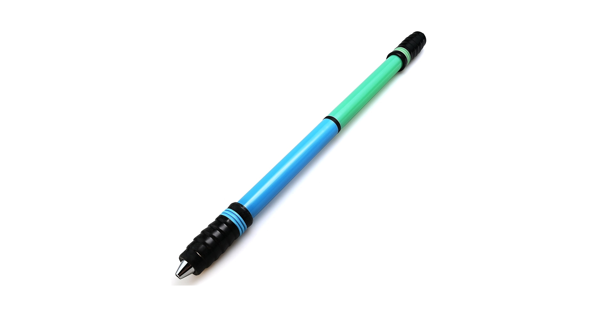 this is a pen  Zebra Pen, ZEB29210, F402 Retractable Ballpoint Pen, 1 Each