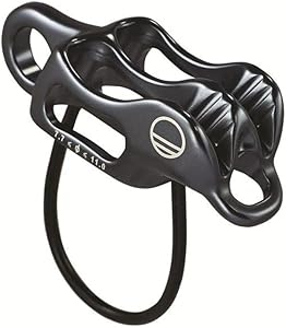 Secchiello arrampicata thumbnail classifica