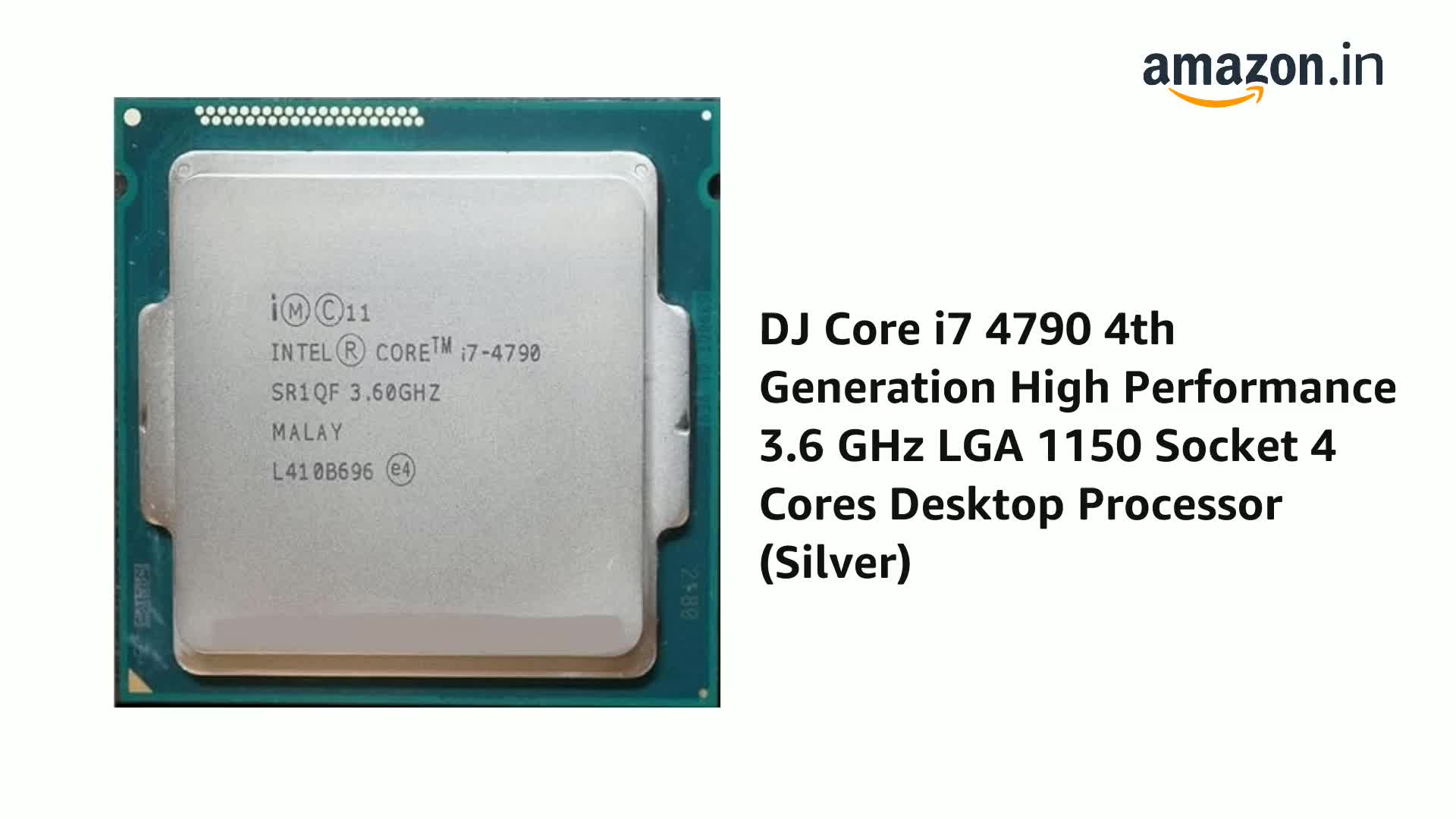i7-4790 や Xeon E-2124M などジャンクCPUメモリ詰め合わせ i7-4790 や Xeon E-2124M などジャンクCPUメモリ詰め合わせ
