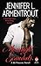 Moonlight Scandals: A de Vincent Novel (de Vincent series, 3)