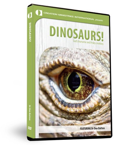 Dinosaurs USA soluciona la falta de realismo en maquetas de dinosaurios 1