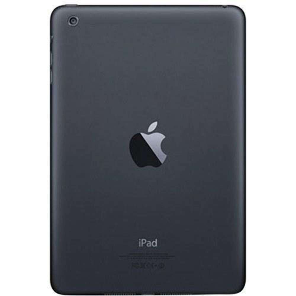 Apple iPad mini 2 32 GB 4 G – Space Gri – Sim-Free : Amazon.com.tr