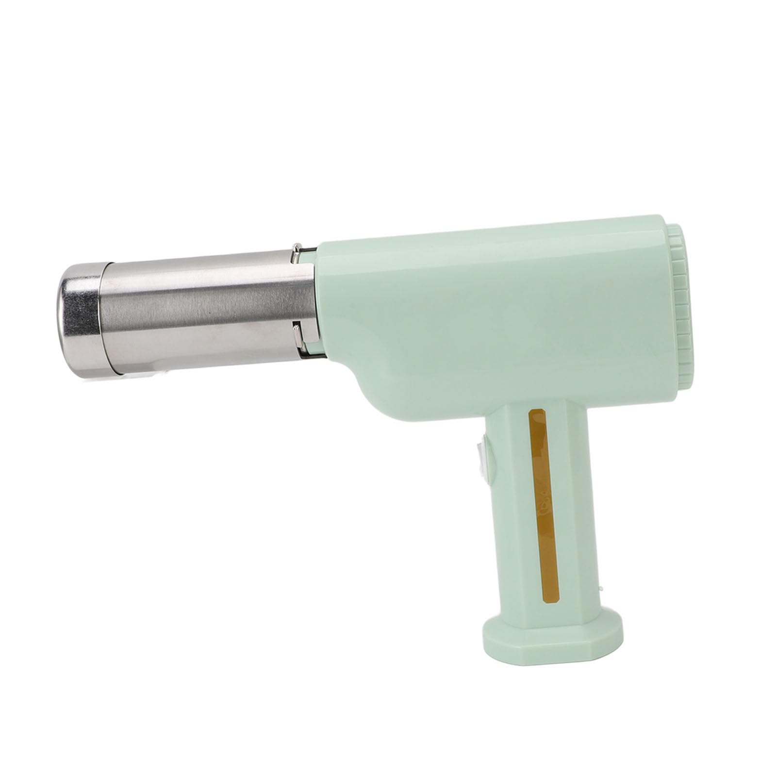 Machine à Pâtes Électrique Sans Fil pour Pâtes Maison, 51oz