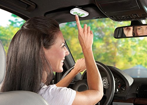 brica firefly mirror remote replacement