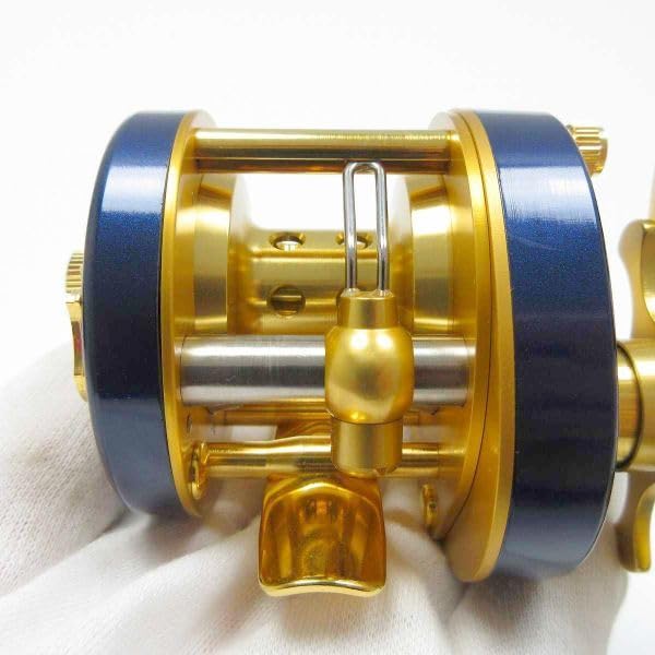 スミスプラッガー左巻き美品 Yahoo!オークション -「スミス