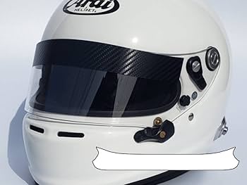 アライ ヘルメット +替えシールド バイク ディース How to replace the shield on an Arai Helmet XD Part 2 - YouTube