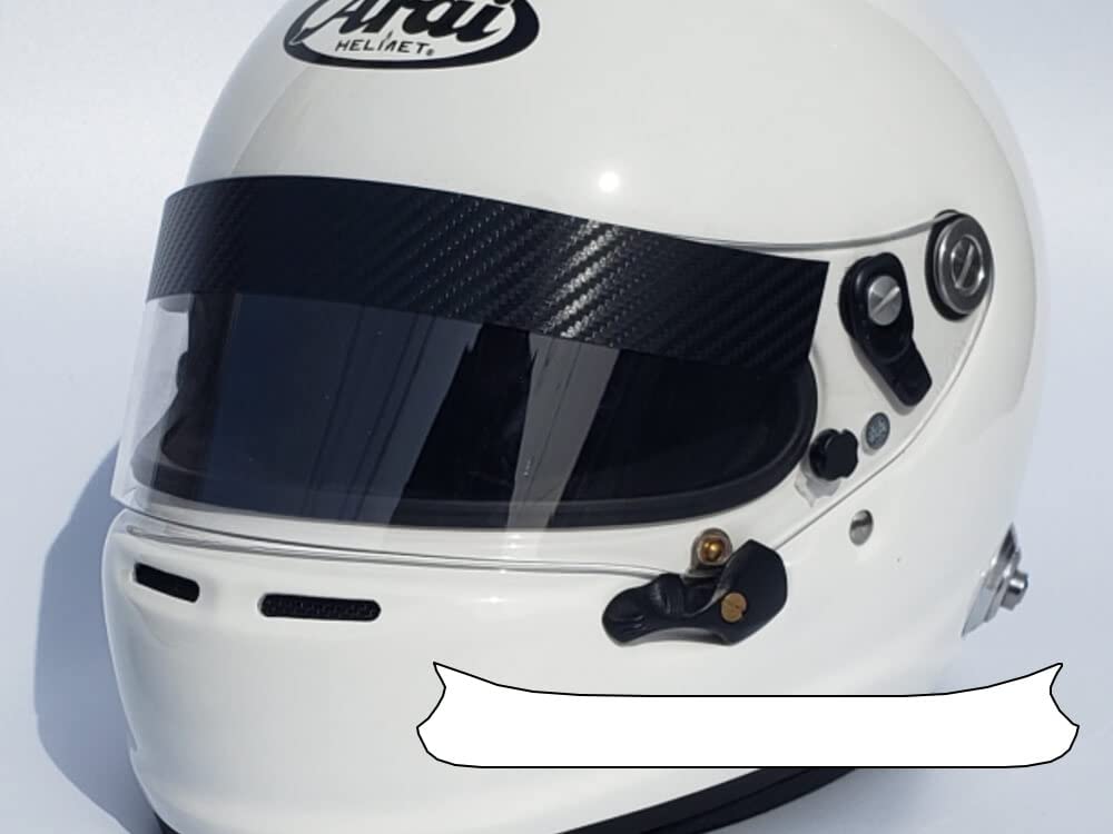 警察グッズ　警備用ヘルメットデカールステッカー Amazon.co.jp: マニアックコレクション(maniac collection)VFX
